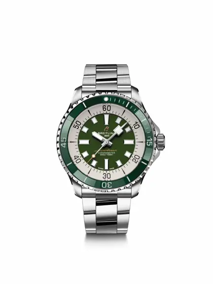 diamonds-international-2-scaled